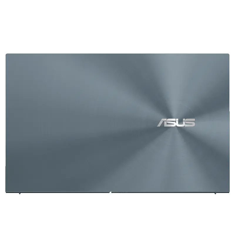 ASUS ZenBook UX435EA-A5004T 90NB0RS1-M00060